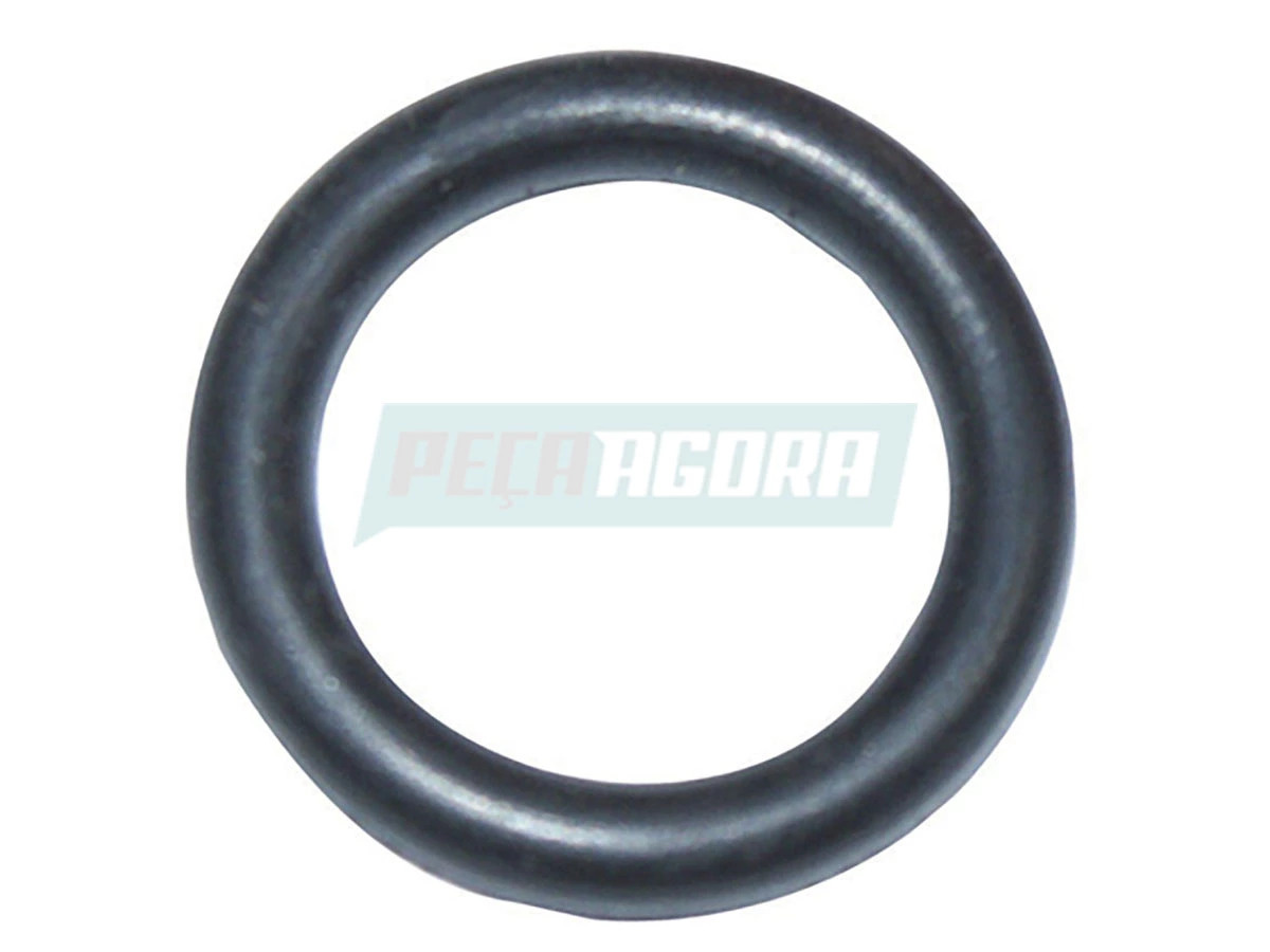 ANEL VEDACAO VALVULA PEDAL KNORR VW 14200 / 12140H / 14150 / 14220 / 16170 / 242