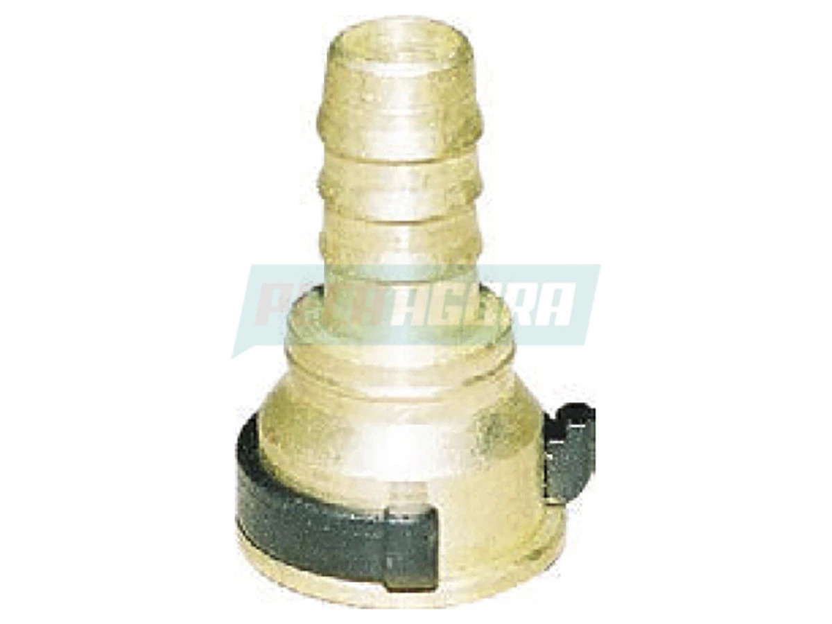 ENGATE BICO FINO (N035741.1)