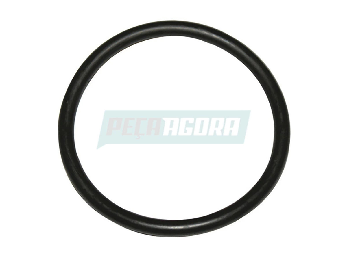 ANEL N901266.01 (N901266.01)