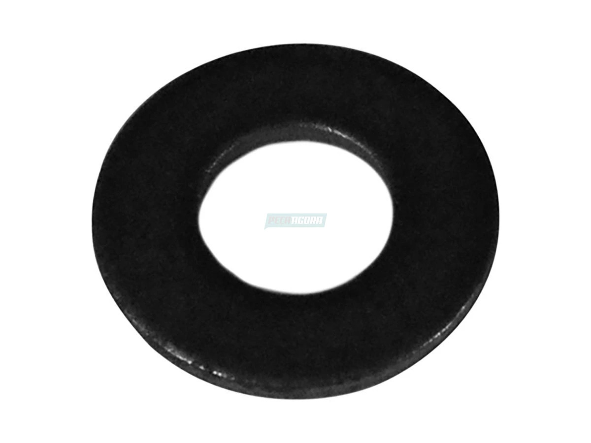 ARRUELA UNIVERSAL (NF044879ED)