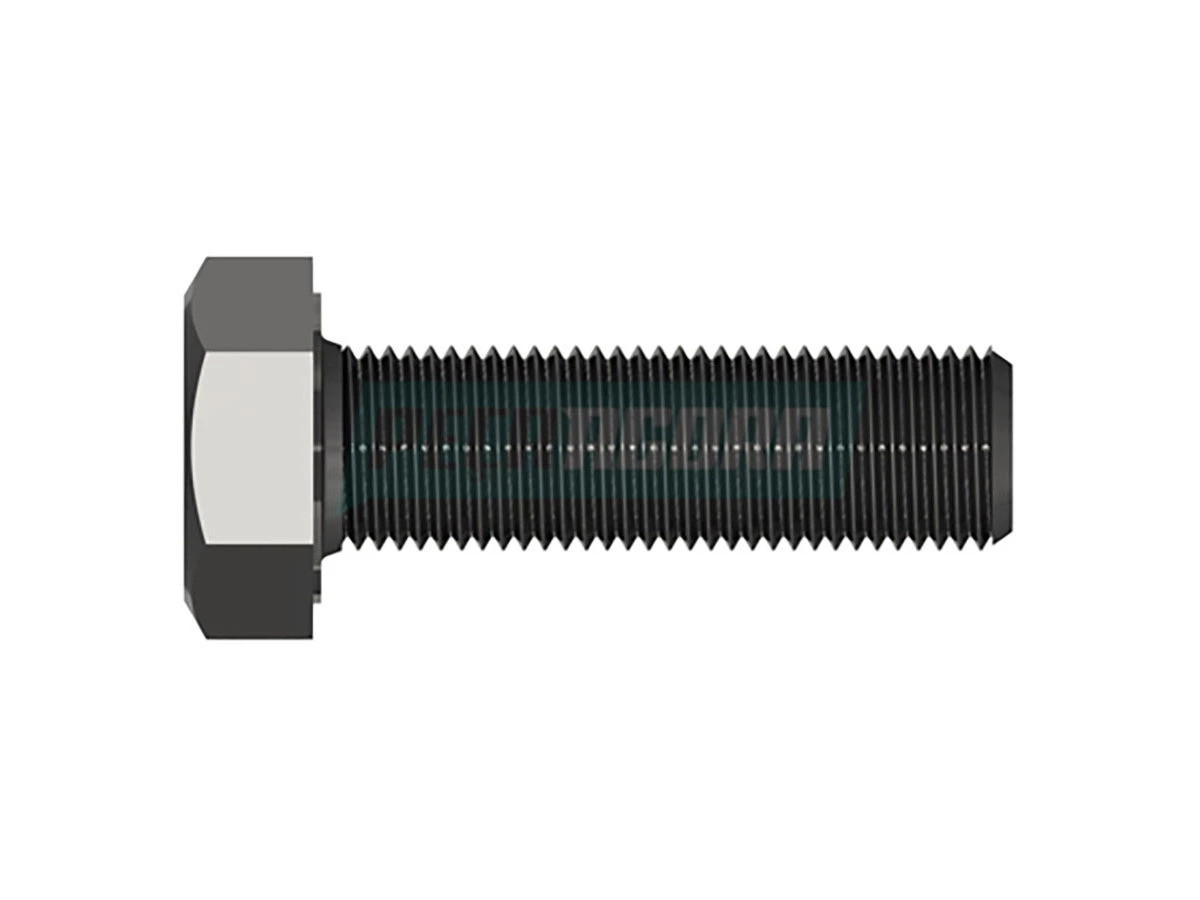 PARAFUSO (NF058634AB)