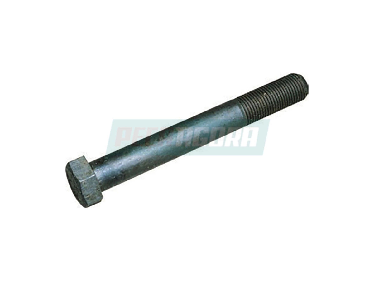 PARAFUSO 7/16 x 3.1/4 PARAFUSO 7/16 - USAR PORCA 043668 (NF058662AB)