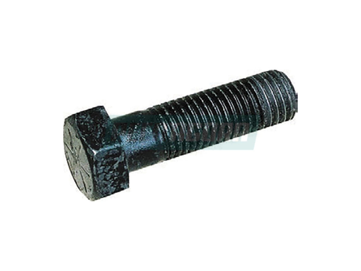 PARAFUSO 1/2 - 13X1.75 FORD CAMINHOES 814 / 815 / 815S / 915 (NF058676AB)