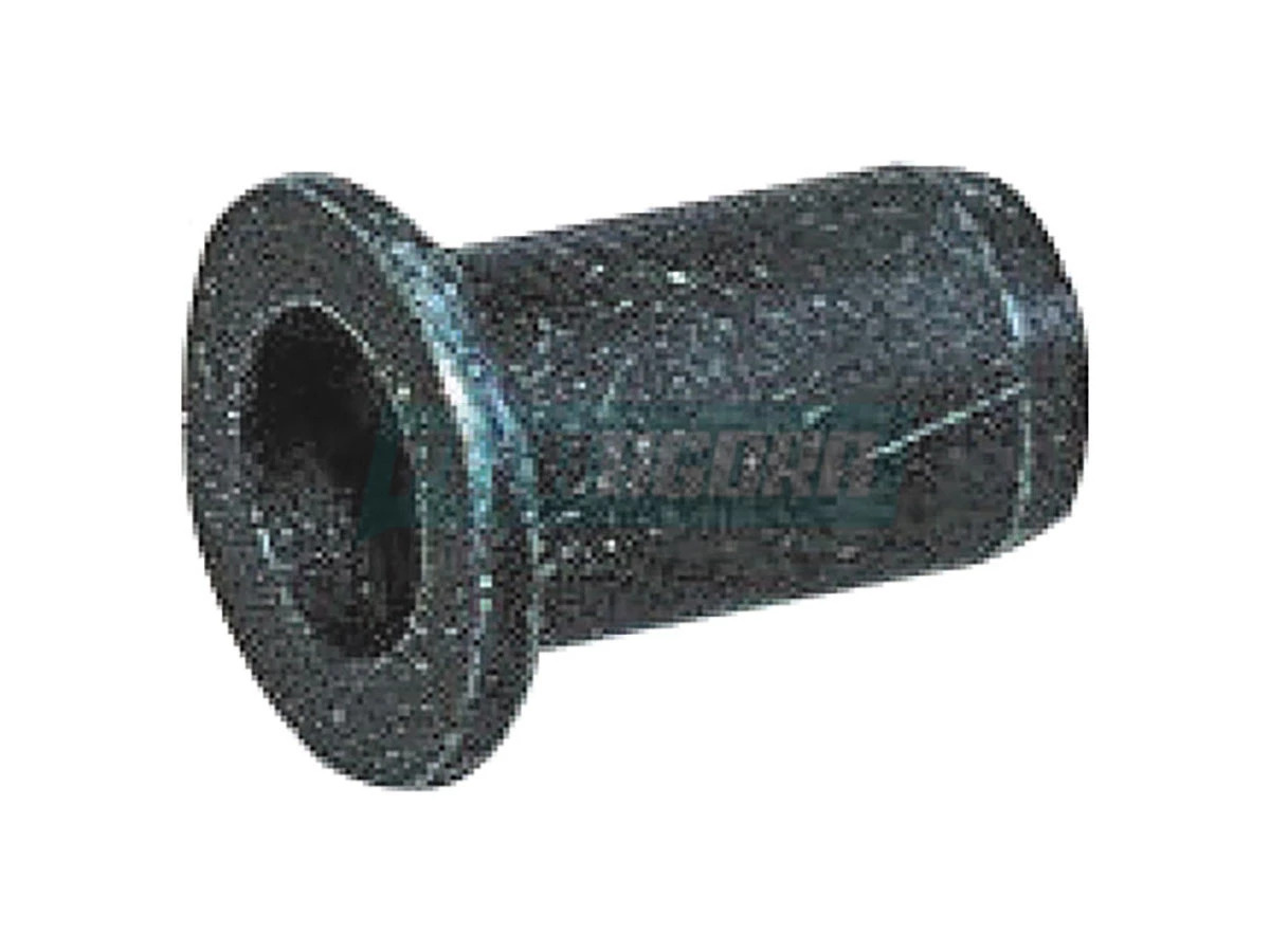 PARAFUSO COXIM DIANT CABINE (NFE800672HE)