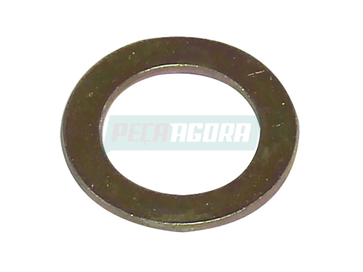 ARRUELA LISA 16,5X25,8X1,5 FORD 712 815 815S 815E 816 915 F12000 F14000 1317 141