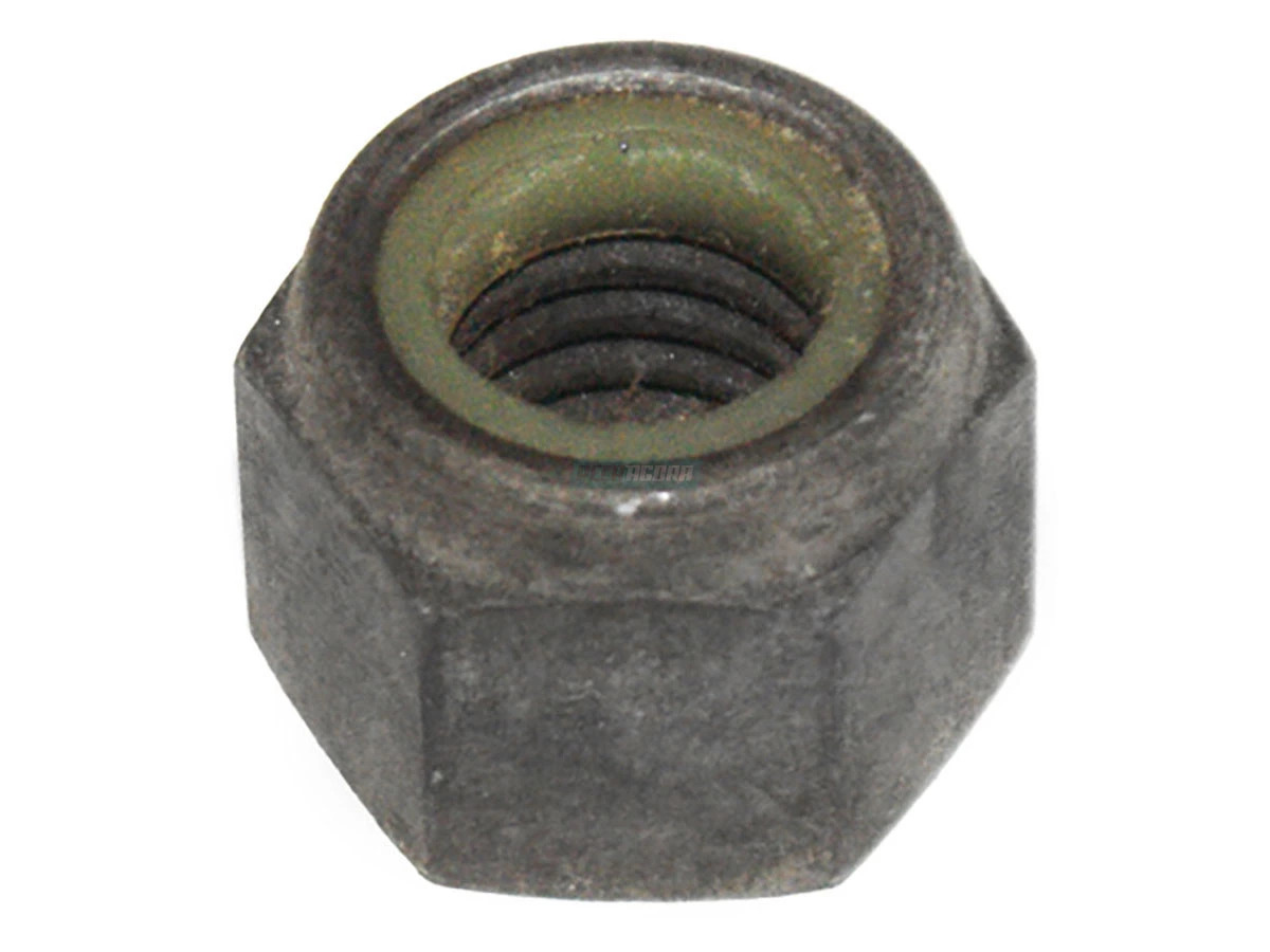 PORCA CINTA TANQUE COMBUSTIVEL FORD CAMINHOES F12000 / F14000 / 1215 / 1415 / 14