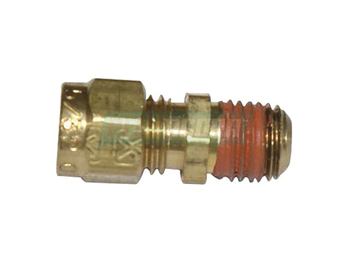 PRESILHA (NFU350596AB.)