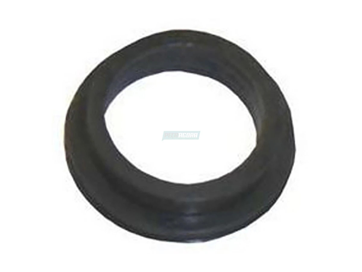 ESPACADOR EIXO CAVALETE TRASEIRO CABINE VW L80 7100 8100 13150 15180 17300 18310