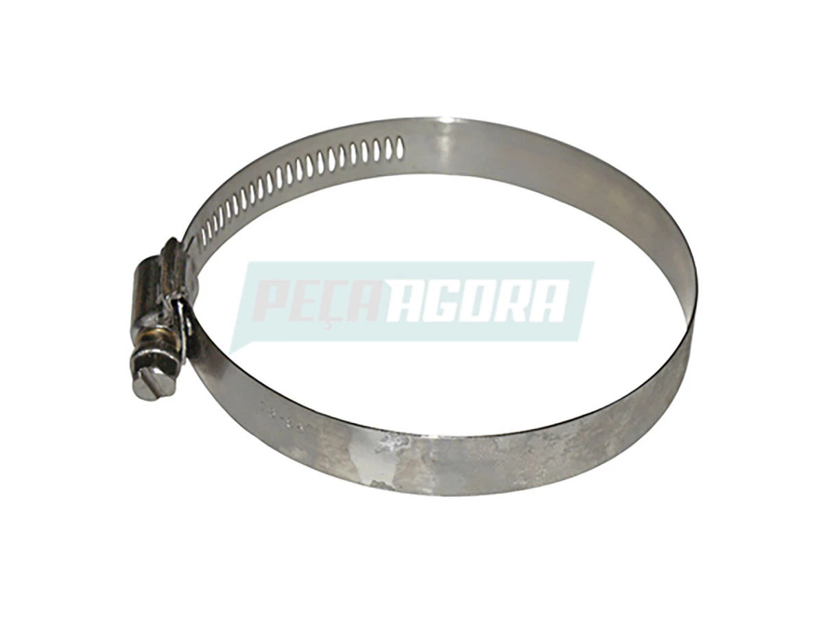 ABRACADEIRA NFU801223KA (NFU801223KA)