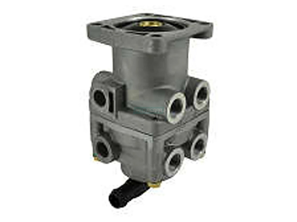 VALVULA PEDAL (T00607357-S)