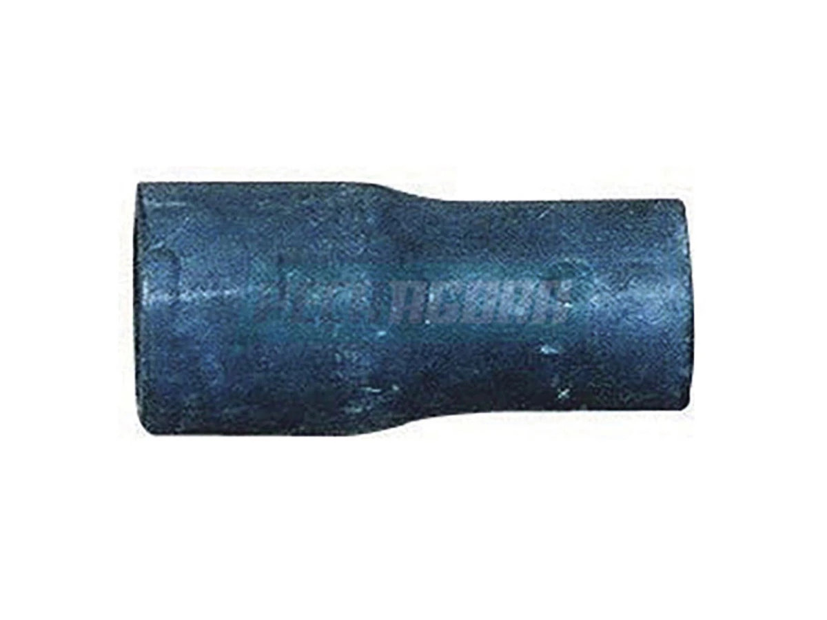 MANGUEIRA CONEXAO TUBO DESCARGA VALVULA PEDAL VW WORKER / DELIVERY ONIBUS CONSTE