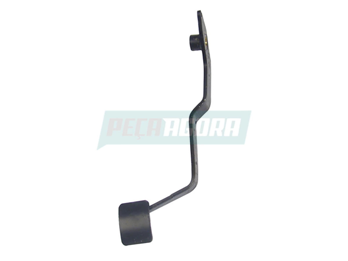 PEDAL DE EMBREAGEM (T00721315C)
