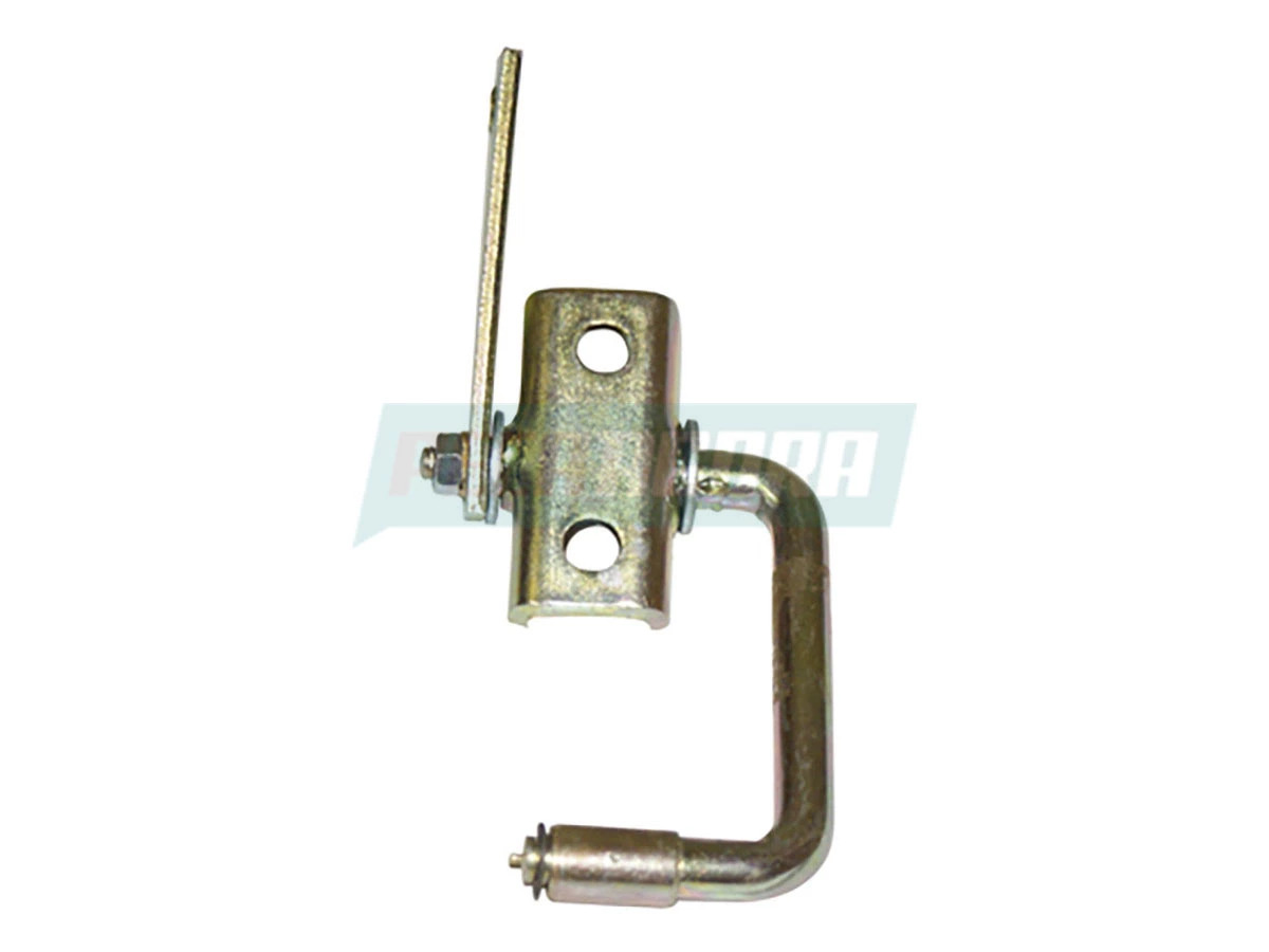 SUPORTE (T00721505C.)