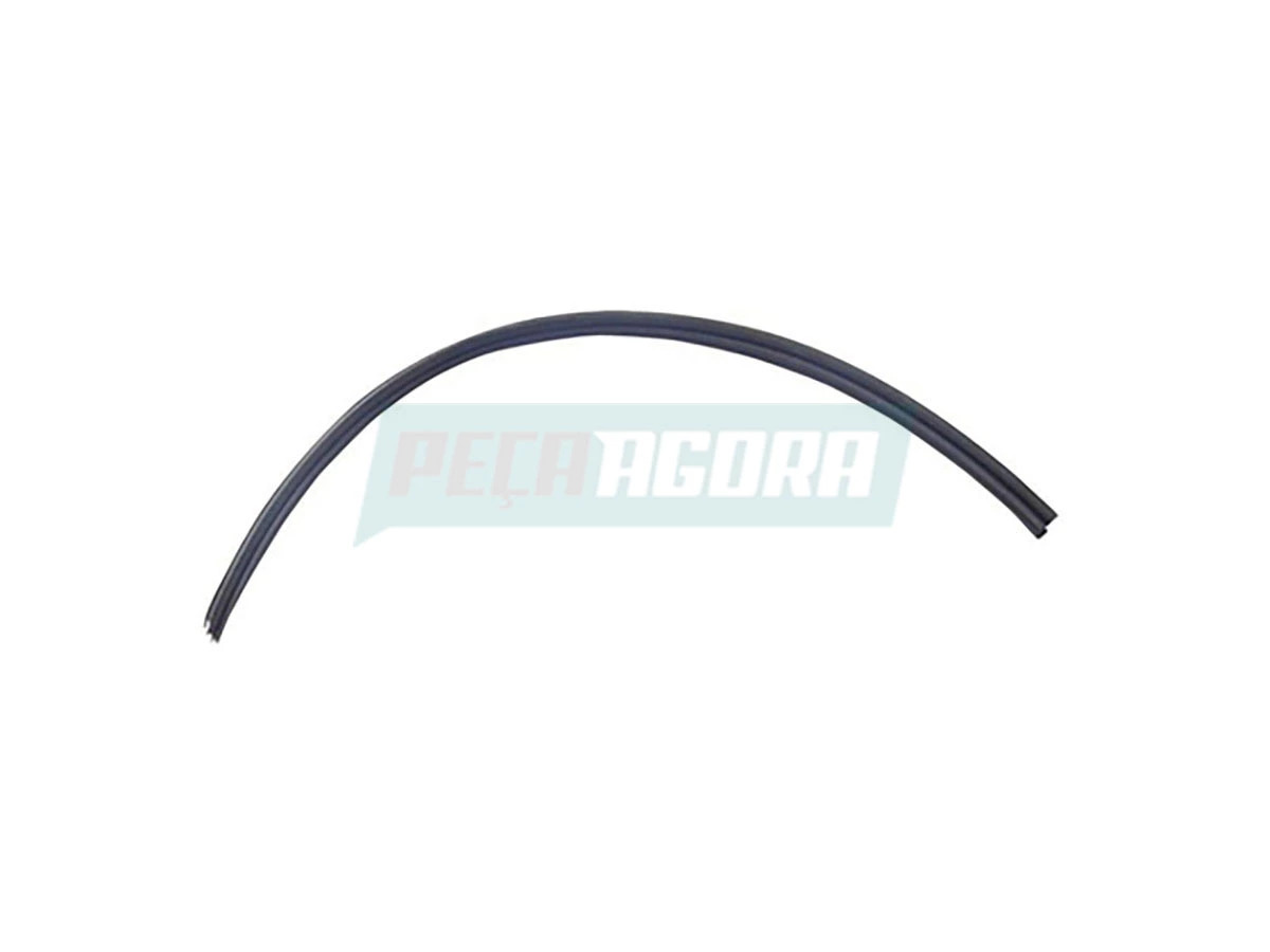 CANALETA JANELA PORTA ORIGINAL VW L80 790S 7100 7110S 7120 8100 8120 8140 8150 8