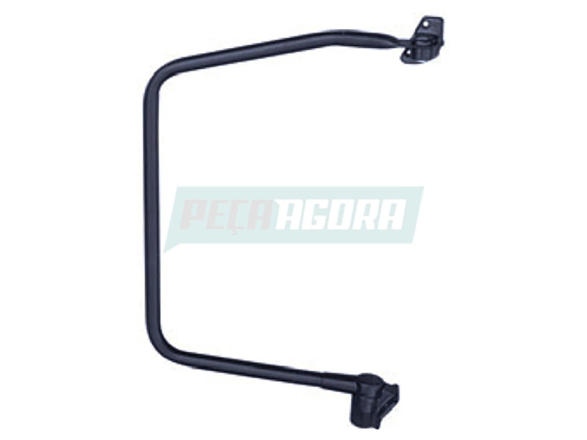 BRACO ESPELHO LE CURTO T00857513A (T00857513A.)