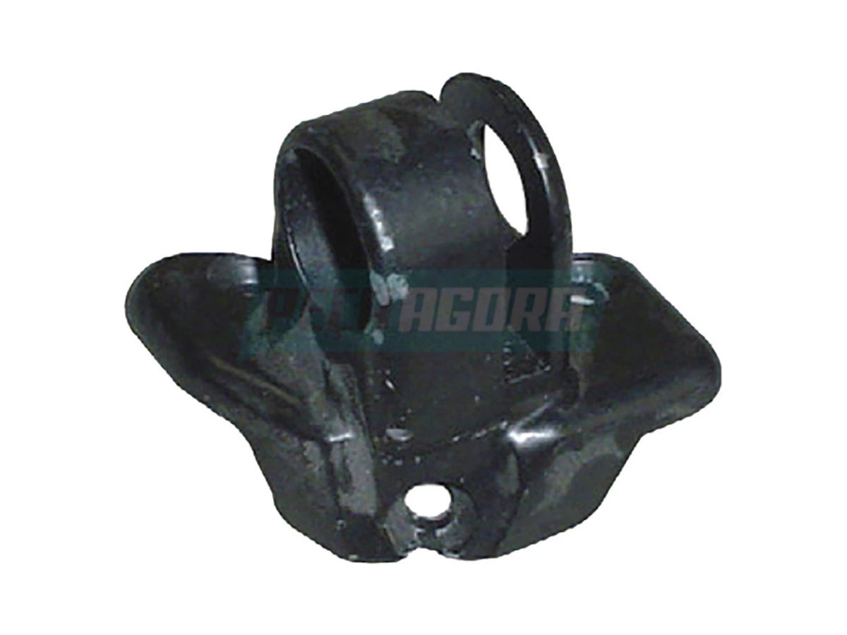 SUPORTE (T00857527.)