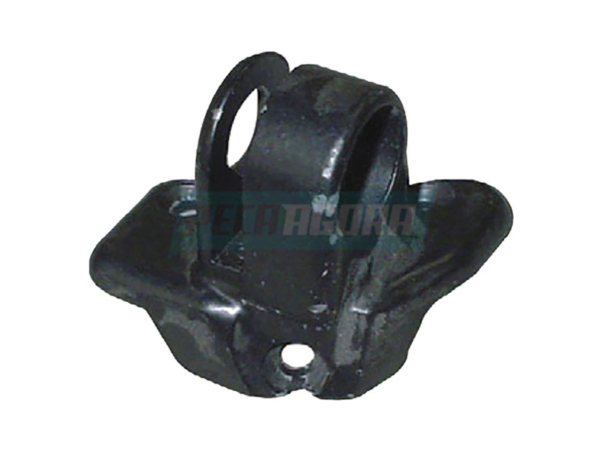 SUPORTE VW 6.90 CURTO ORIG. 111 113 LONGO ORIG. (T00857528.)