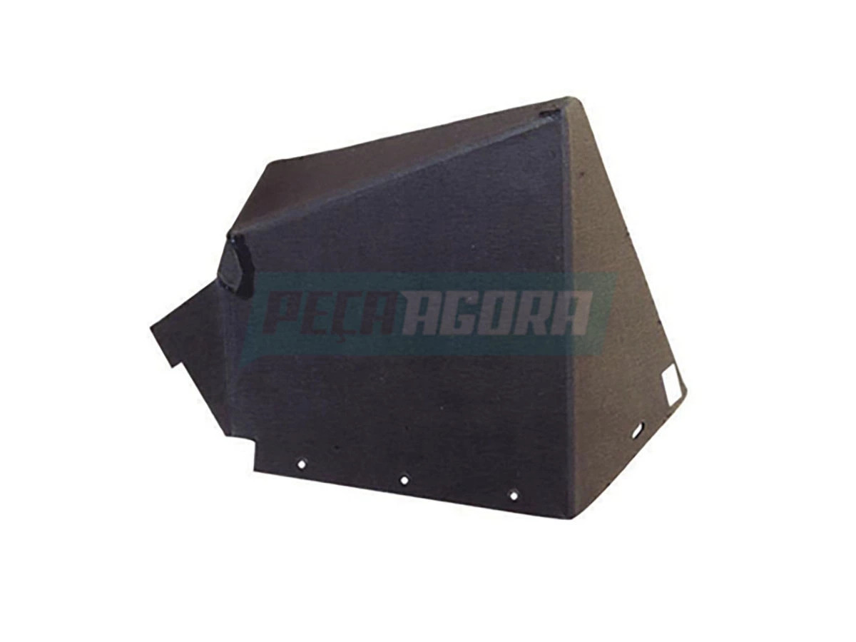 ACABAMENTO (T00863057)