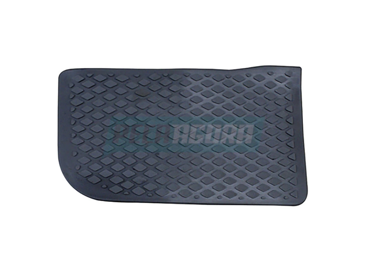 TAPETE CINZA CLARO LD 14200 12140H 14150 16170 16220 24250 35300 12170BT 12140T 