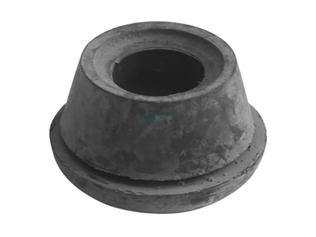 COXIM ILHO SUSPENSAO CABINE VW 790S / 7110S (T00899375)