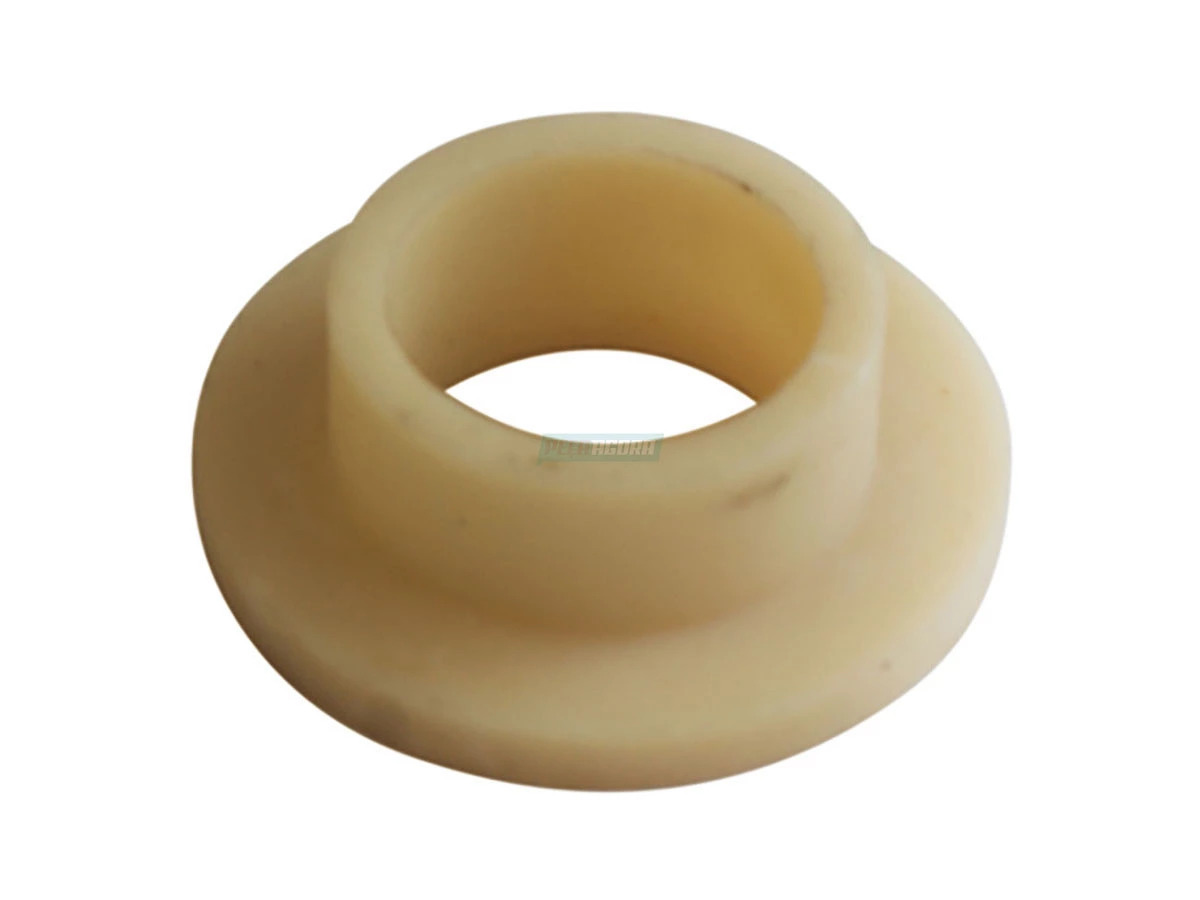 VEDACAO MECANISMO TRAVA CABINE VW 790S / 7110S 1987 A 1994 (T00899419)