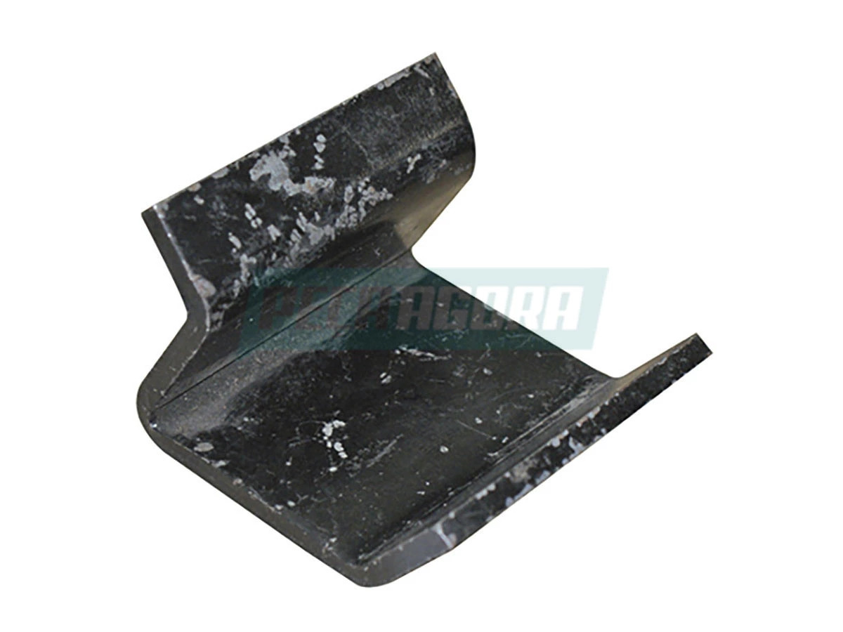 SUPORTE BATENTE (T00899423A)