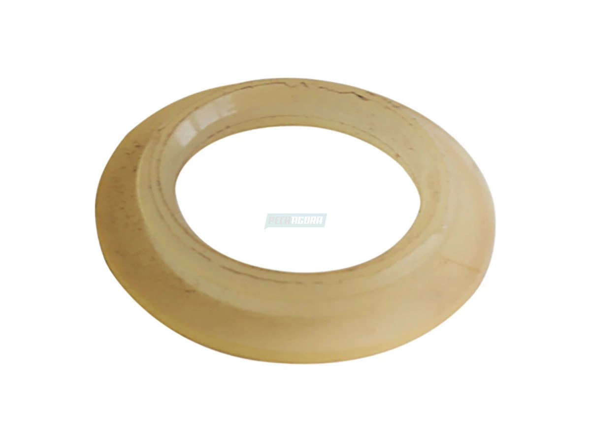 ARRUELA SISTEMA TRAVA CABINE VW 790S / 7110S 1987 A 1994 (T00899803)