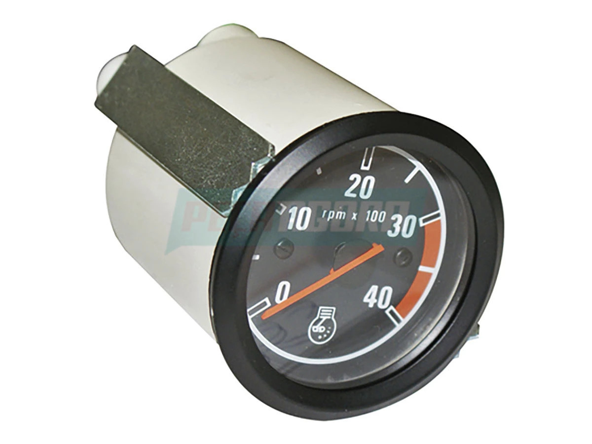 ADAPTADOR OM 366 89/95 (T00919253.)