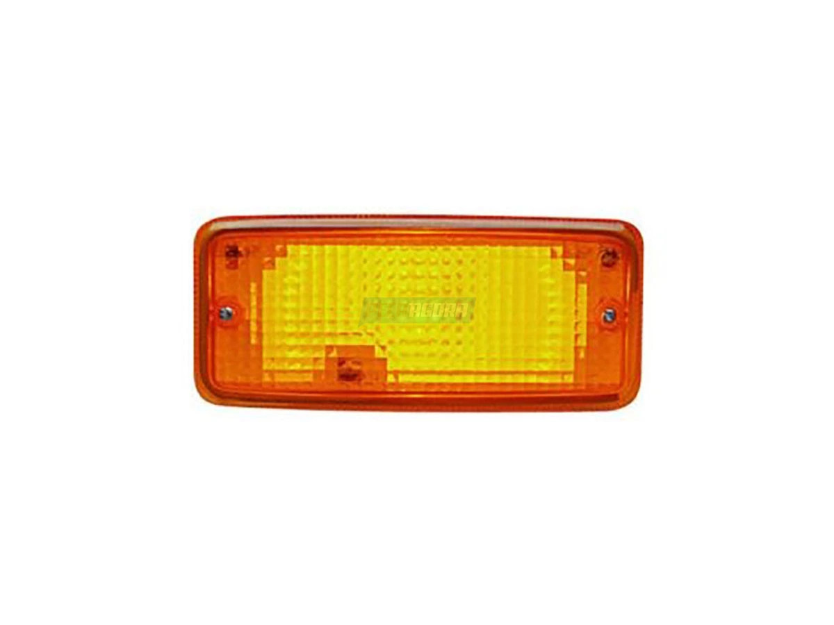 LANTERNA ORIGINAL  (T00953041.)