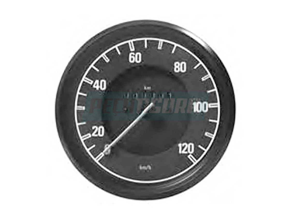 VELOCIMETRO (T00957021D)