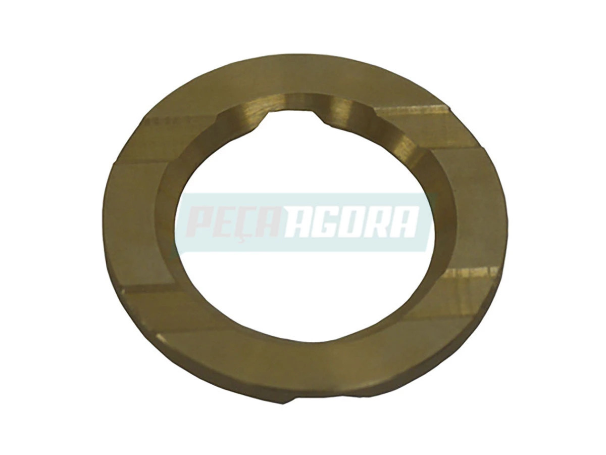 ANEL MANCAL T06105763B (T06105763B)