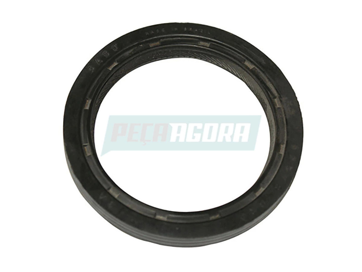 RETENTOR (T06109215B)