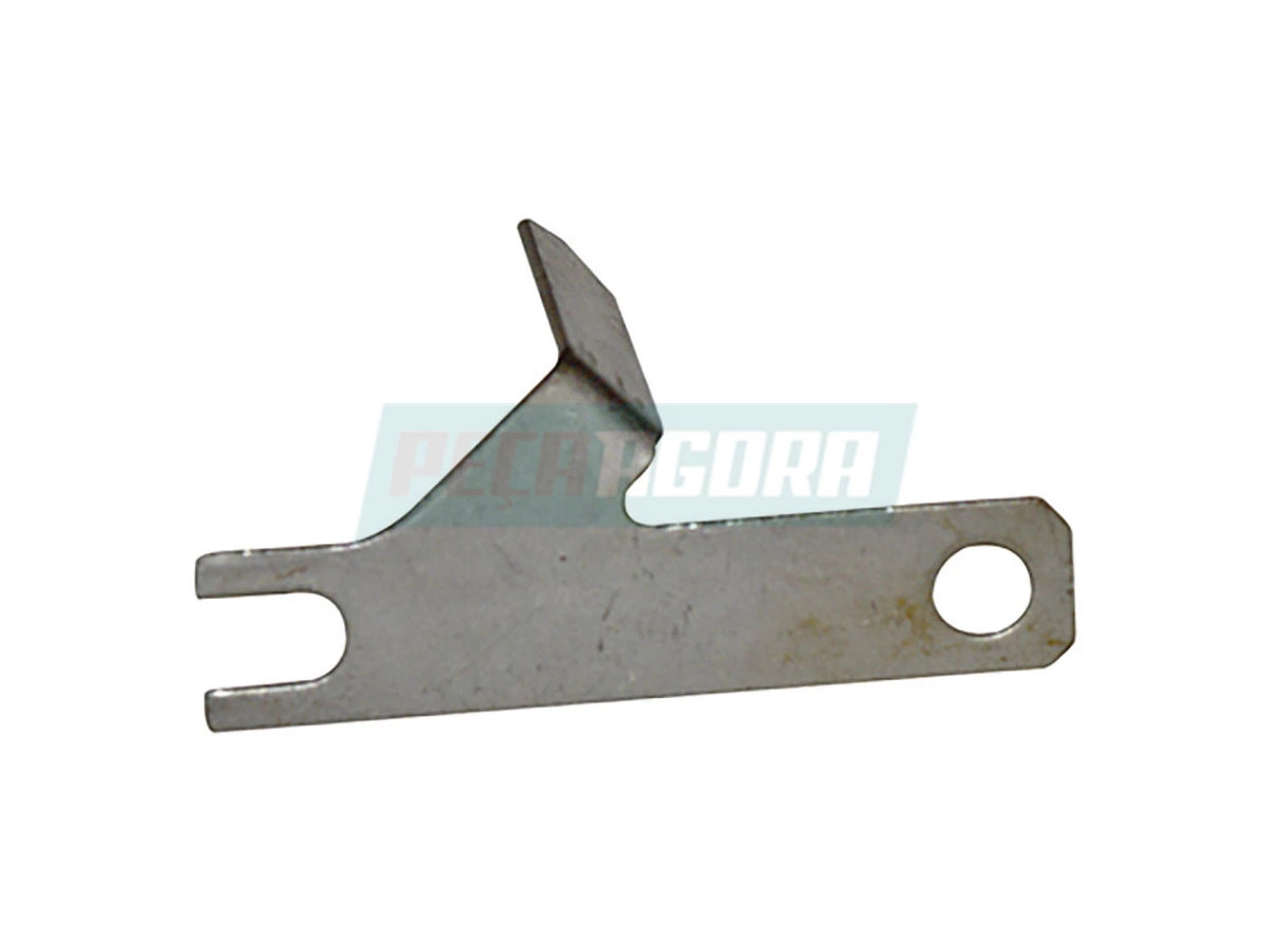 ALOJAMENTO T06109271 (T06109271)