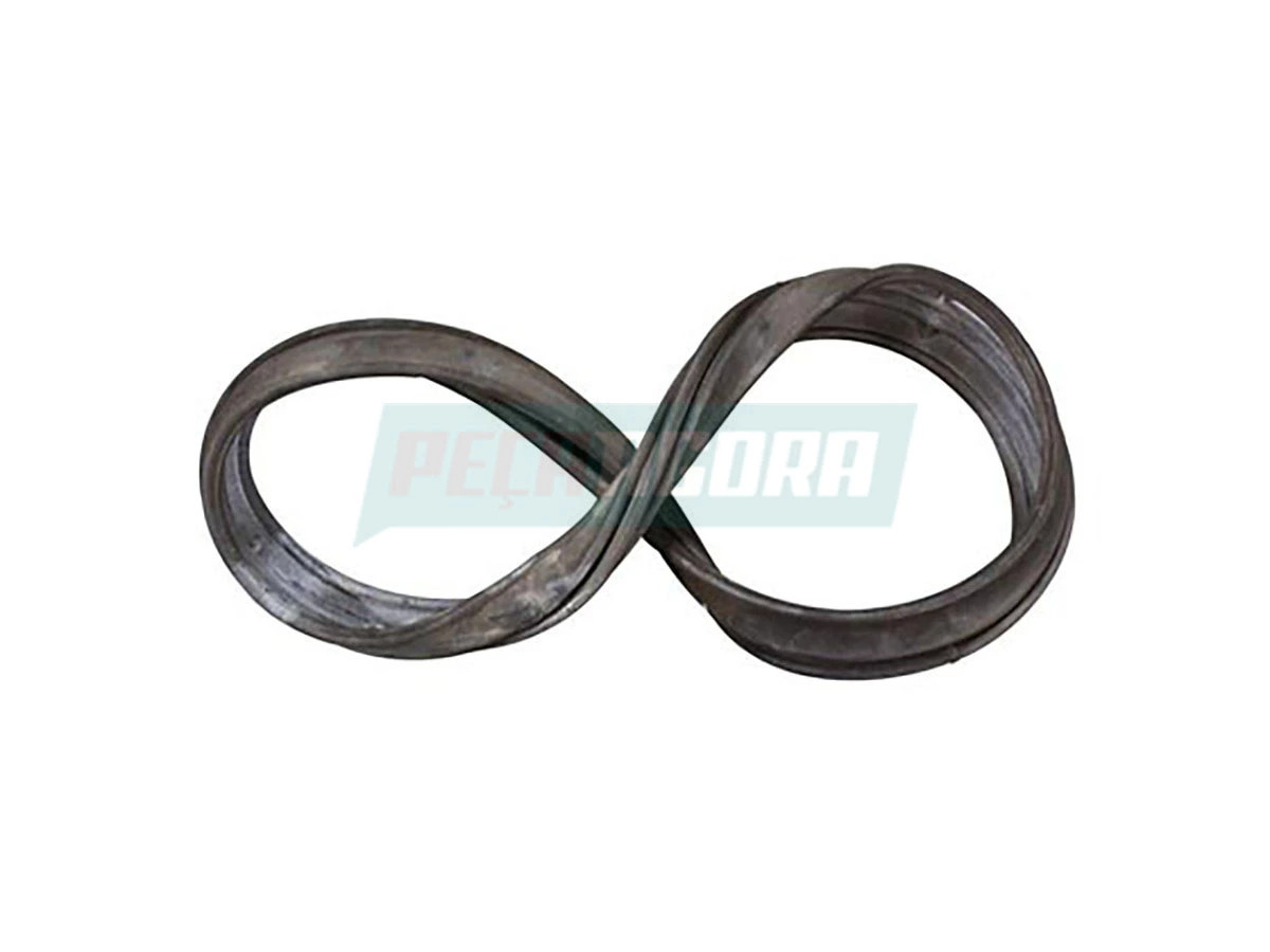 ANEL T06121627 (T06121627)