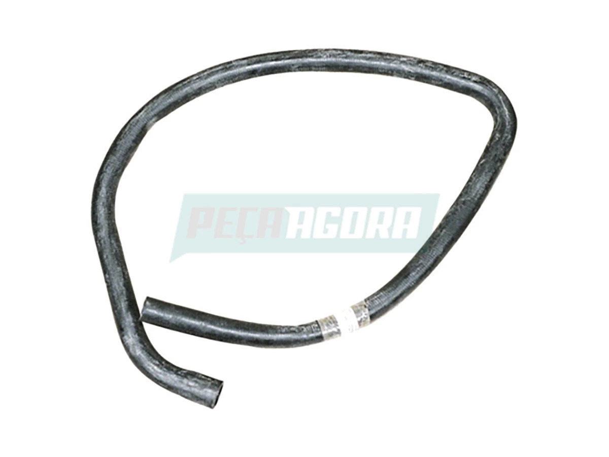 MANGUEIRA  (T06129457D)