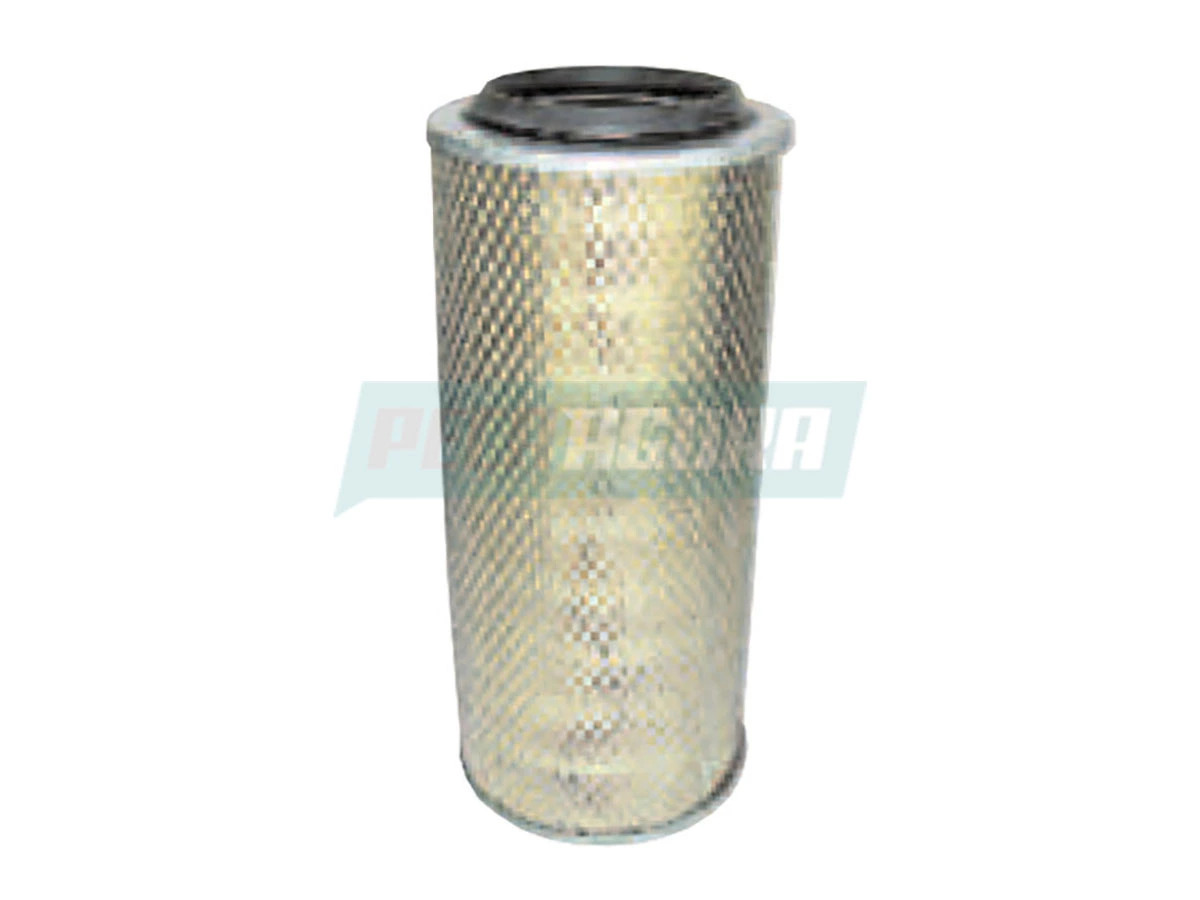 FILTRO AR VW 790 MOTOR MWM 229 4 CIL FORD CAMINHÕES F1000 F2000 F4000 80 A 89 M