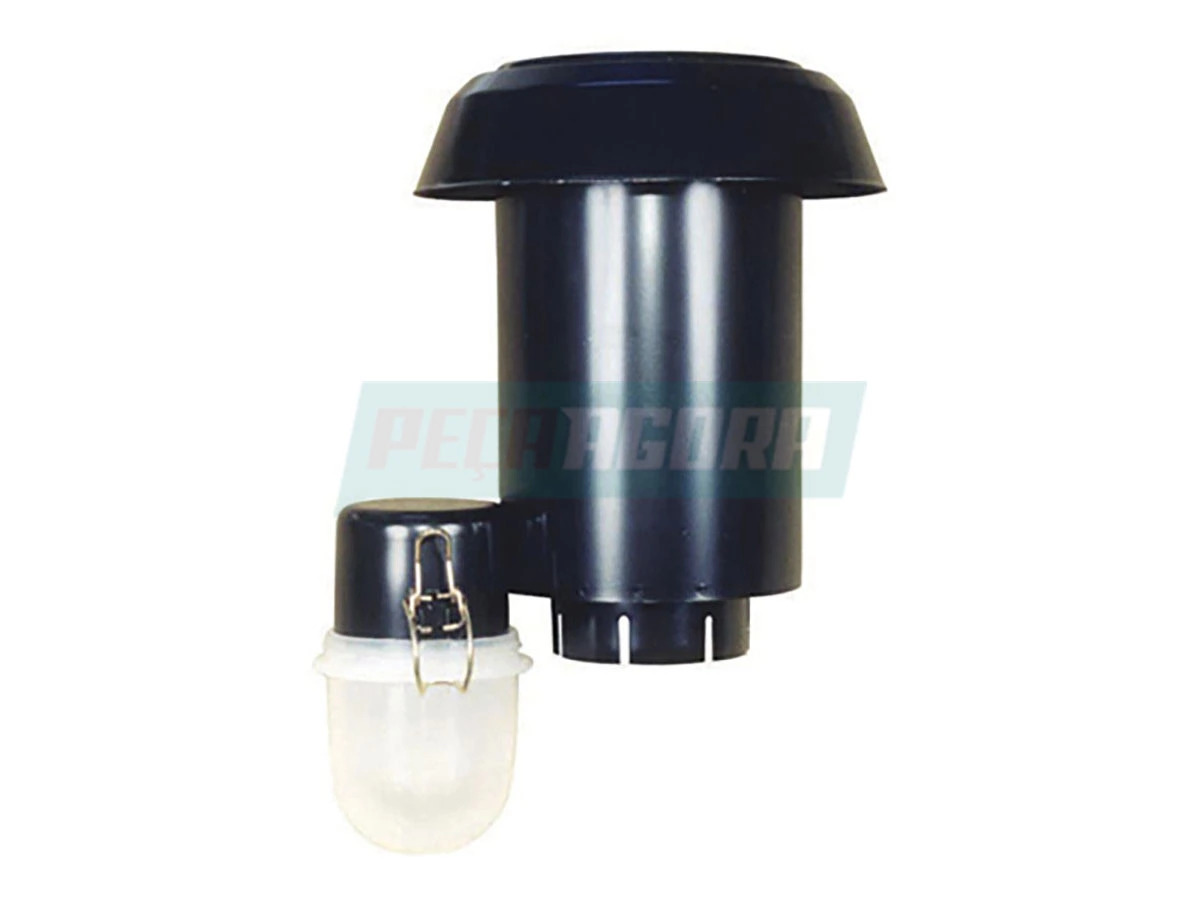 TOMADA AR 790S (T06129651A.)