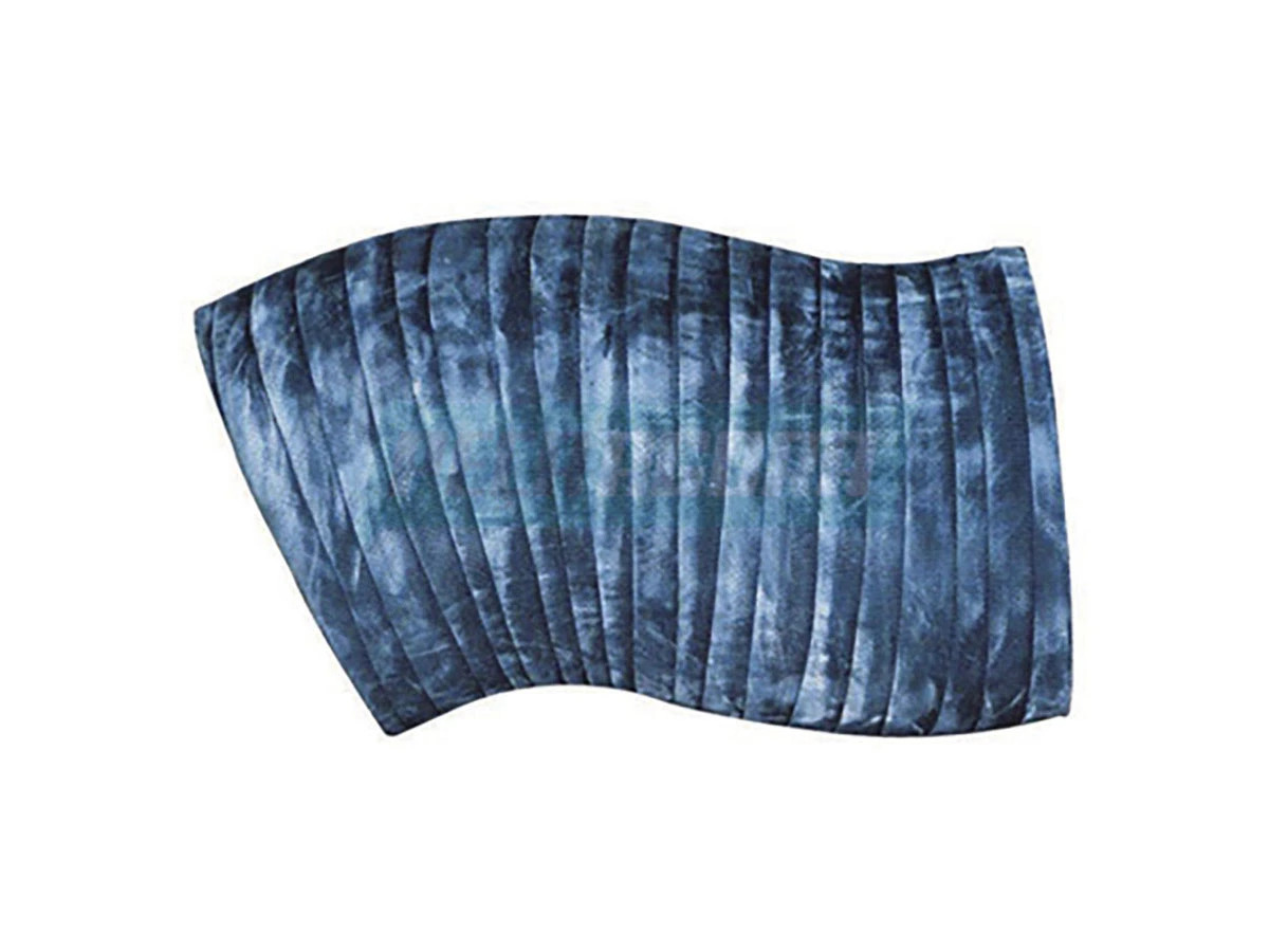 MANGUEIRA FILTRO DE AR 790S (T06129739H)