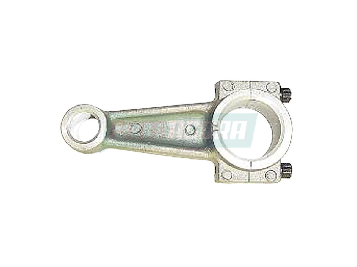 BIELA COM 1 CILINDRO VW 790S 7110S VOLKSWAGEN (T06145641)