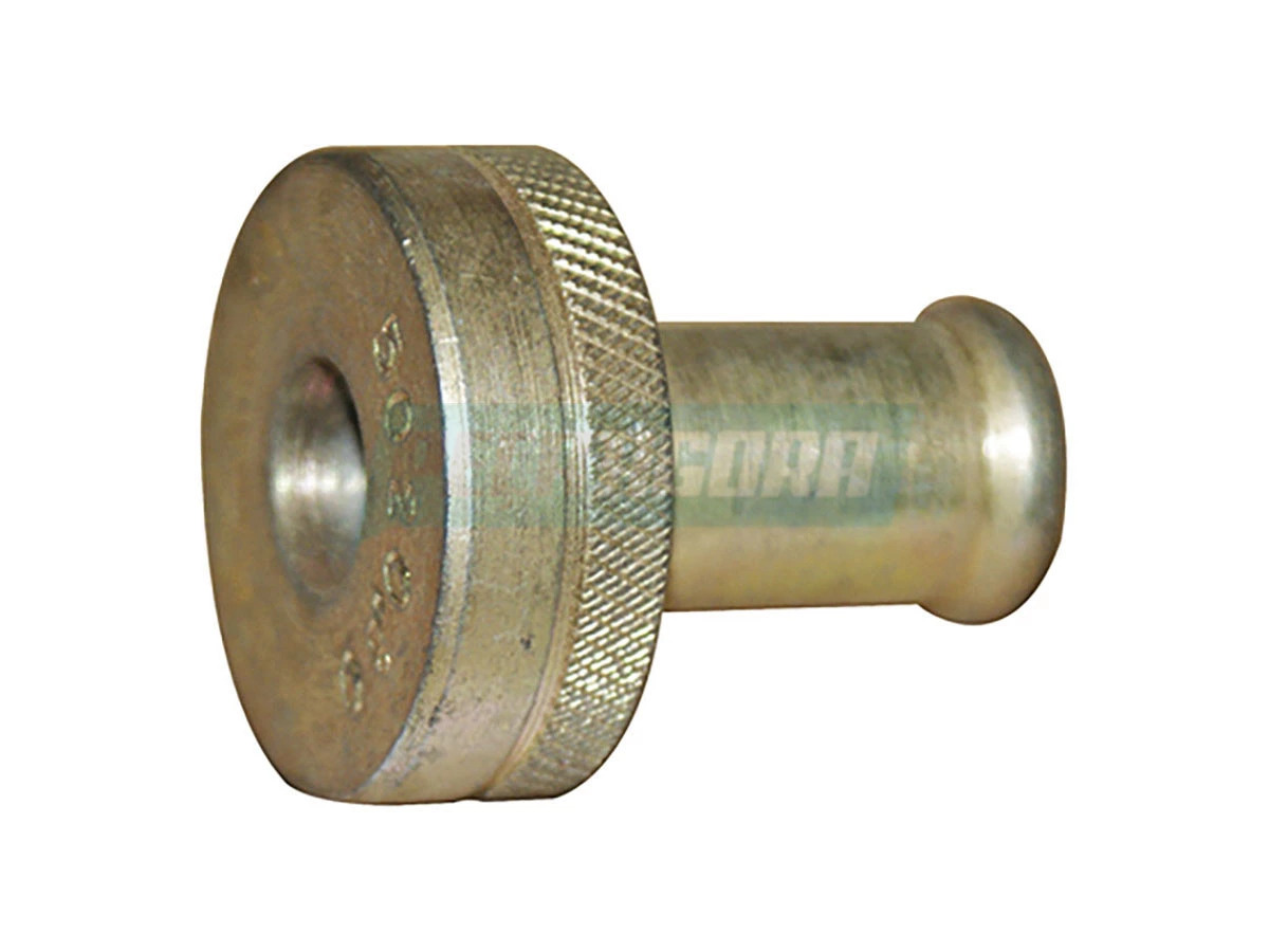 ADAPTADOR T06145693A (T06145693A)