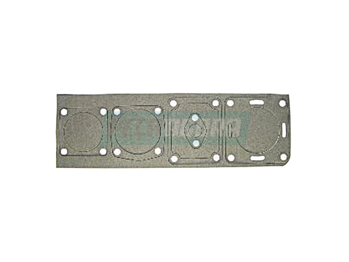 JOGO JUNTAS COMPLETO COMPRESSOR VW 690 790P 790S 7110S (T06198302_)