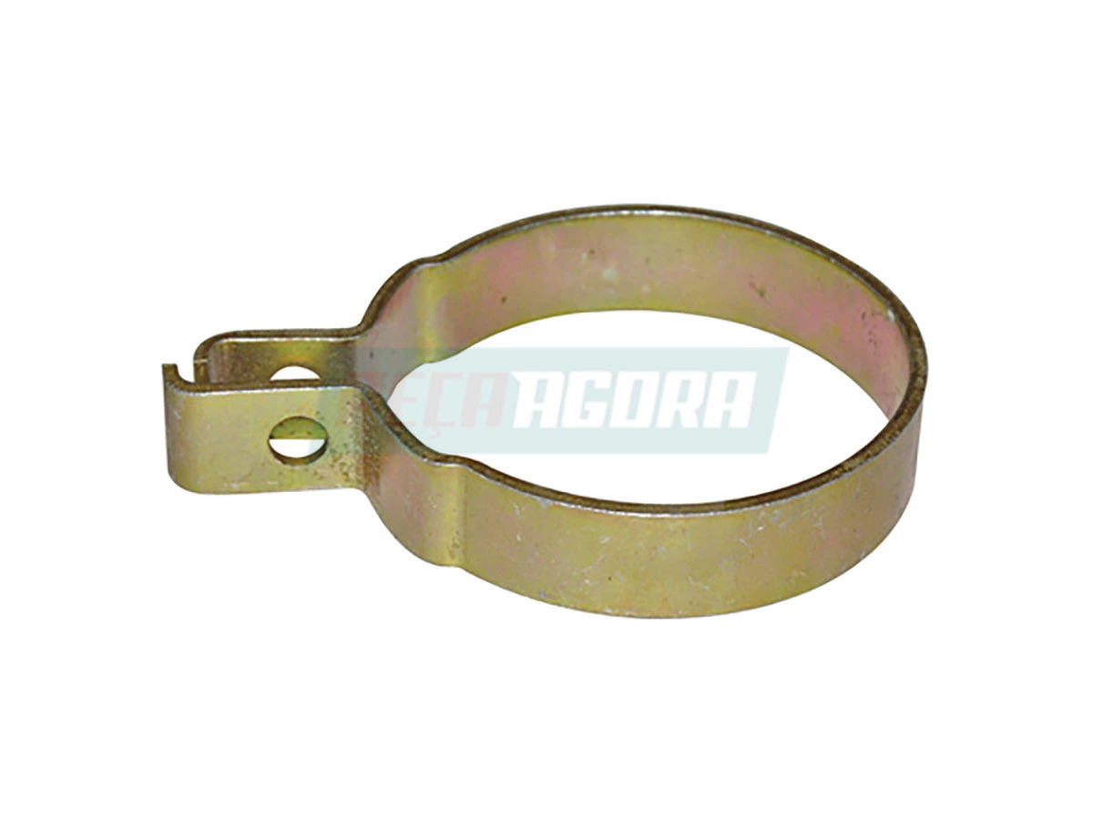 ABRACADEIRA T06253143 (T06253143)