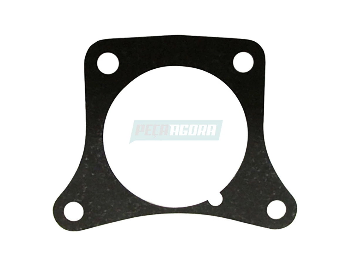 JUNTA ORIG (T06301229)