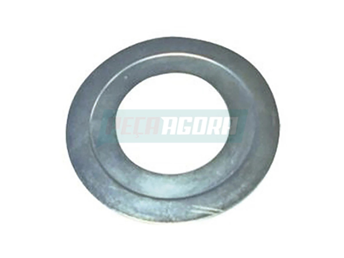 DEFLETOR ORIG 680 690 8140 11130 13130 F600 F700 F7000 F8000 F11000 F12000 F1300