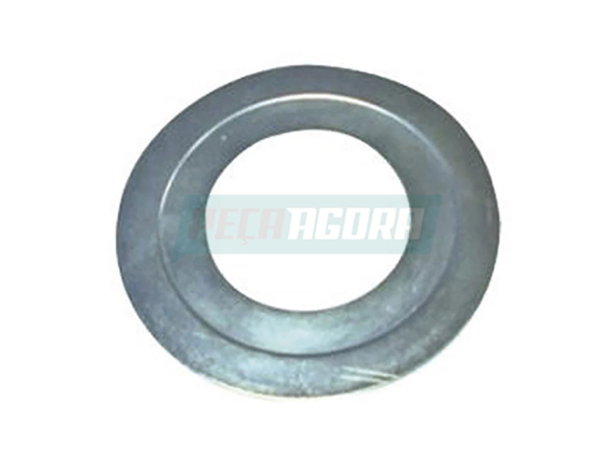 DEFLETOR 680 690 8140 11130 13130 F600 F700 F7000 F8000 F11000 F12000 F13000 F19