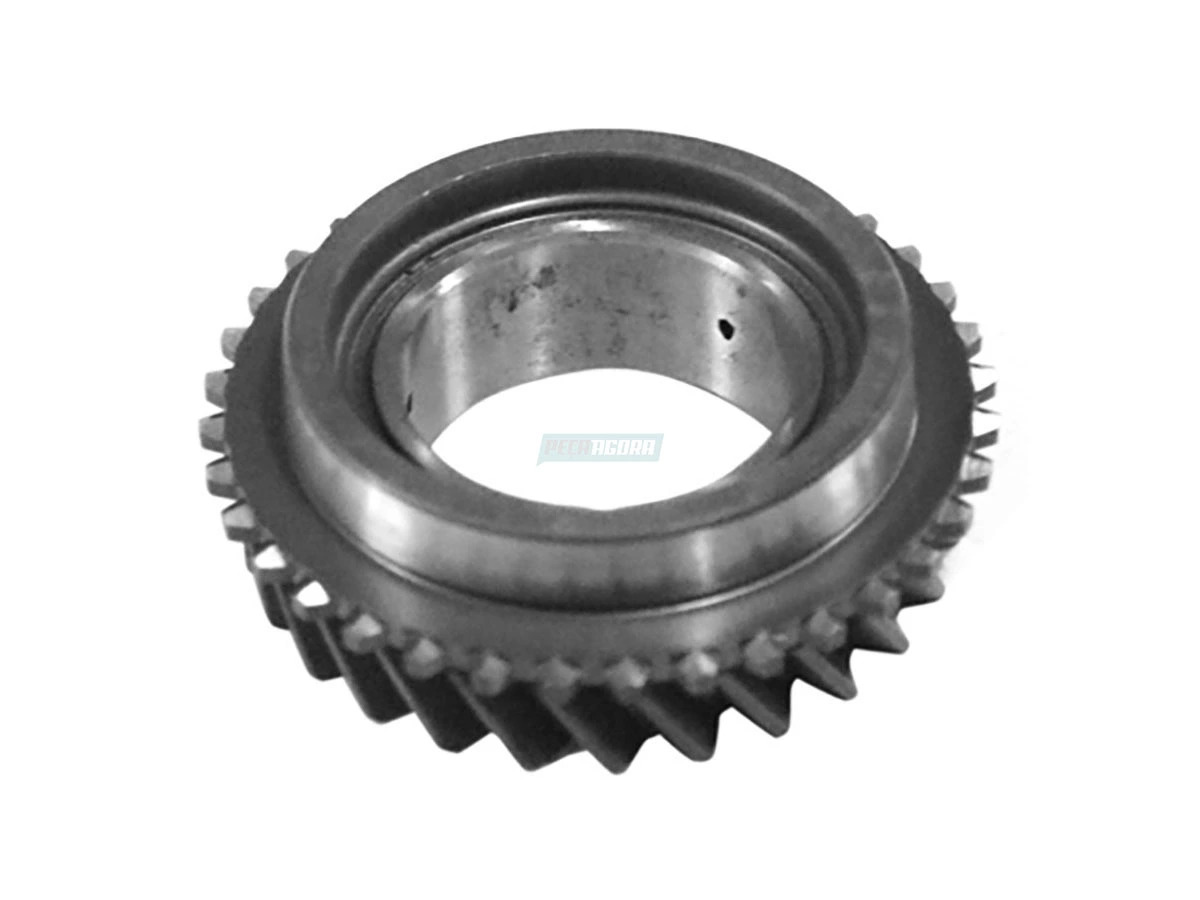 ENGRENAGEM F1000 F2000 F4000 (T06311285.)