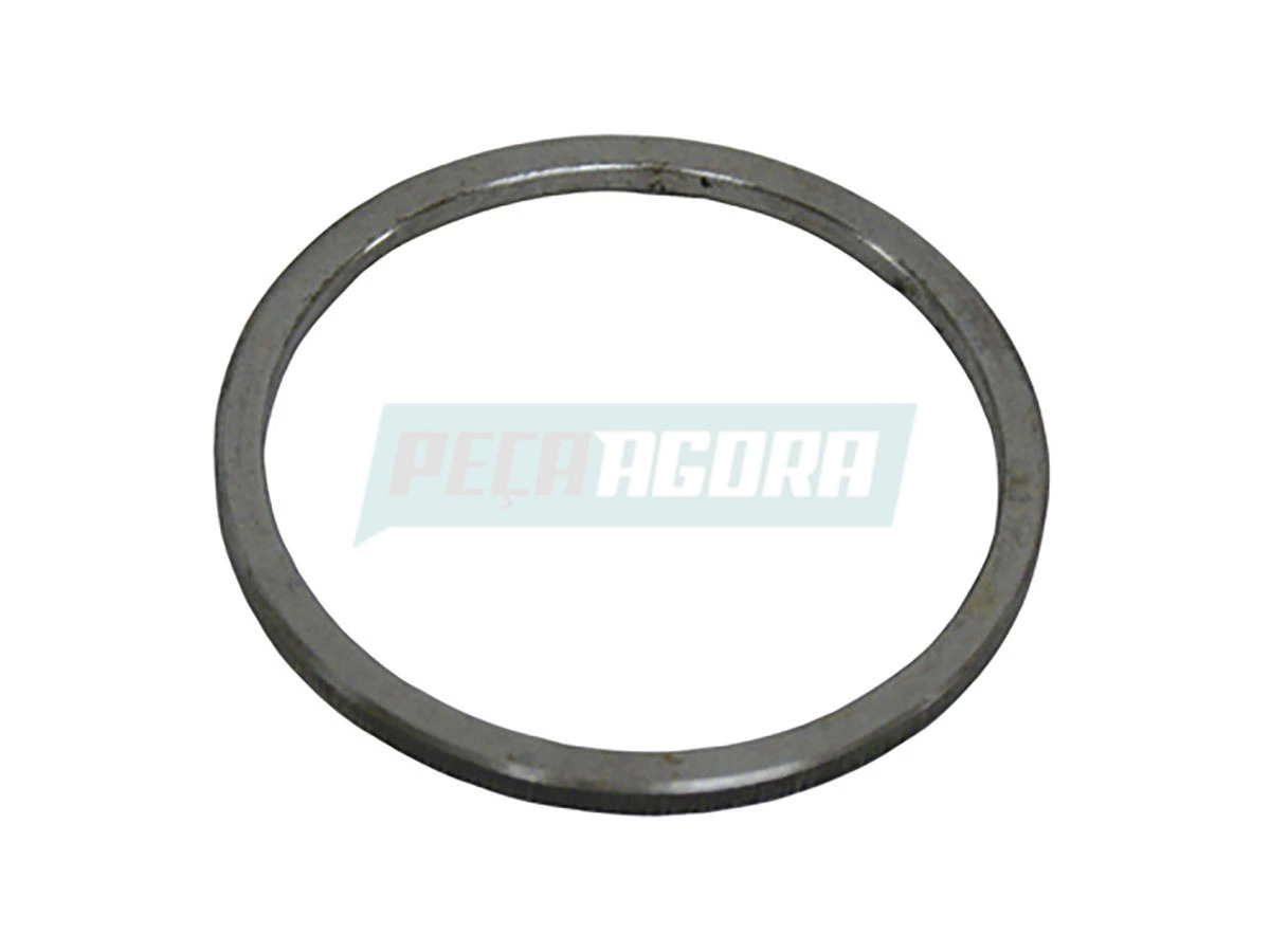 ANEL RETENTOR T06311377 (T06311377)