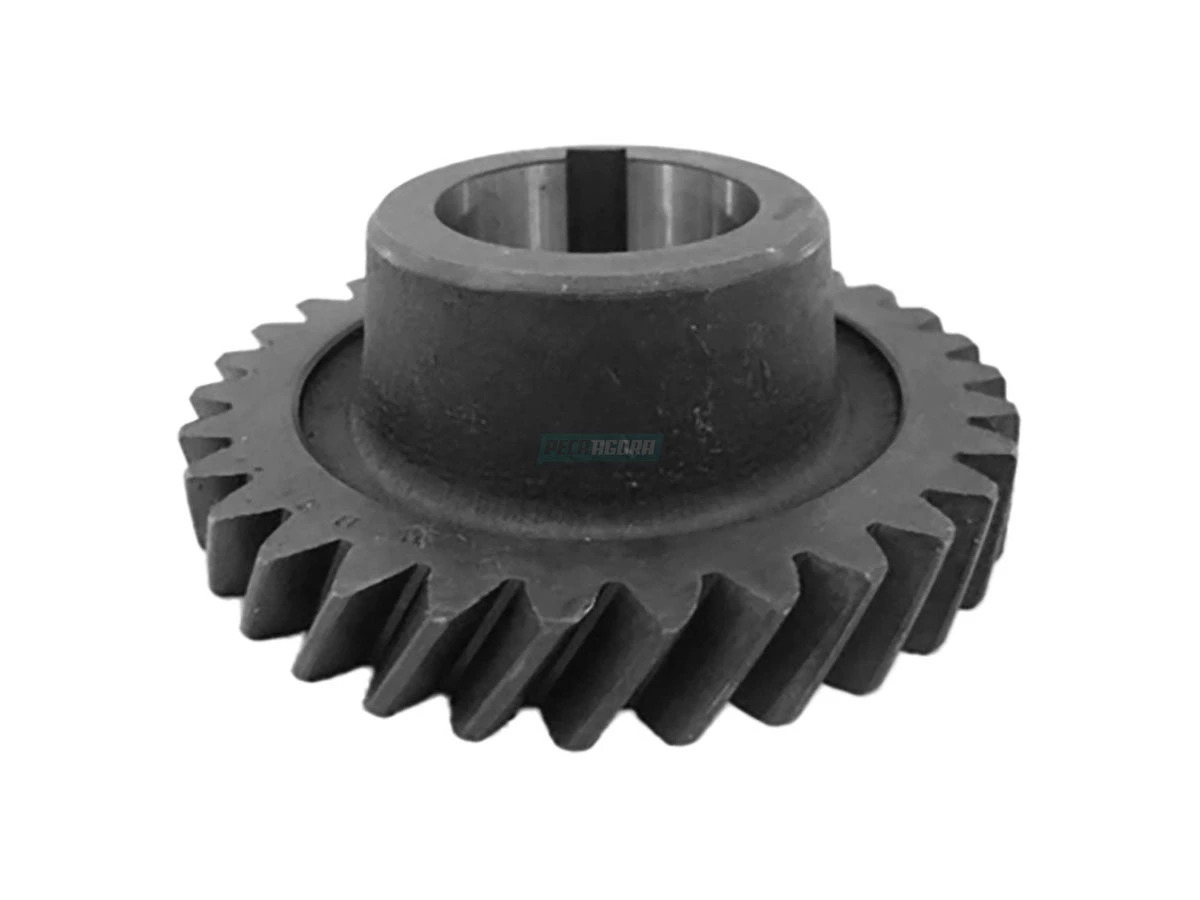 ENGRENAGEM 3 ORIG (T06311439.)