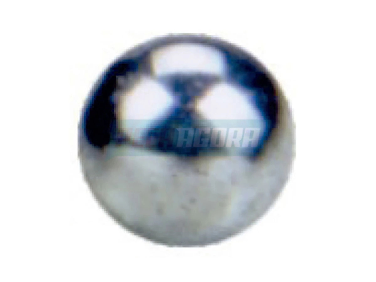 ESFERA CAMBIO EATON FORD F1000 ATE 92 F4000 ATE 92 5 MARCHAS TODOS GM D20 A40 AT