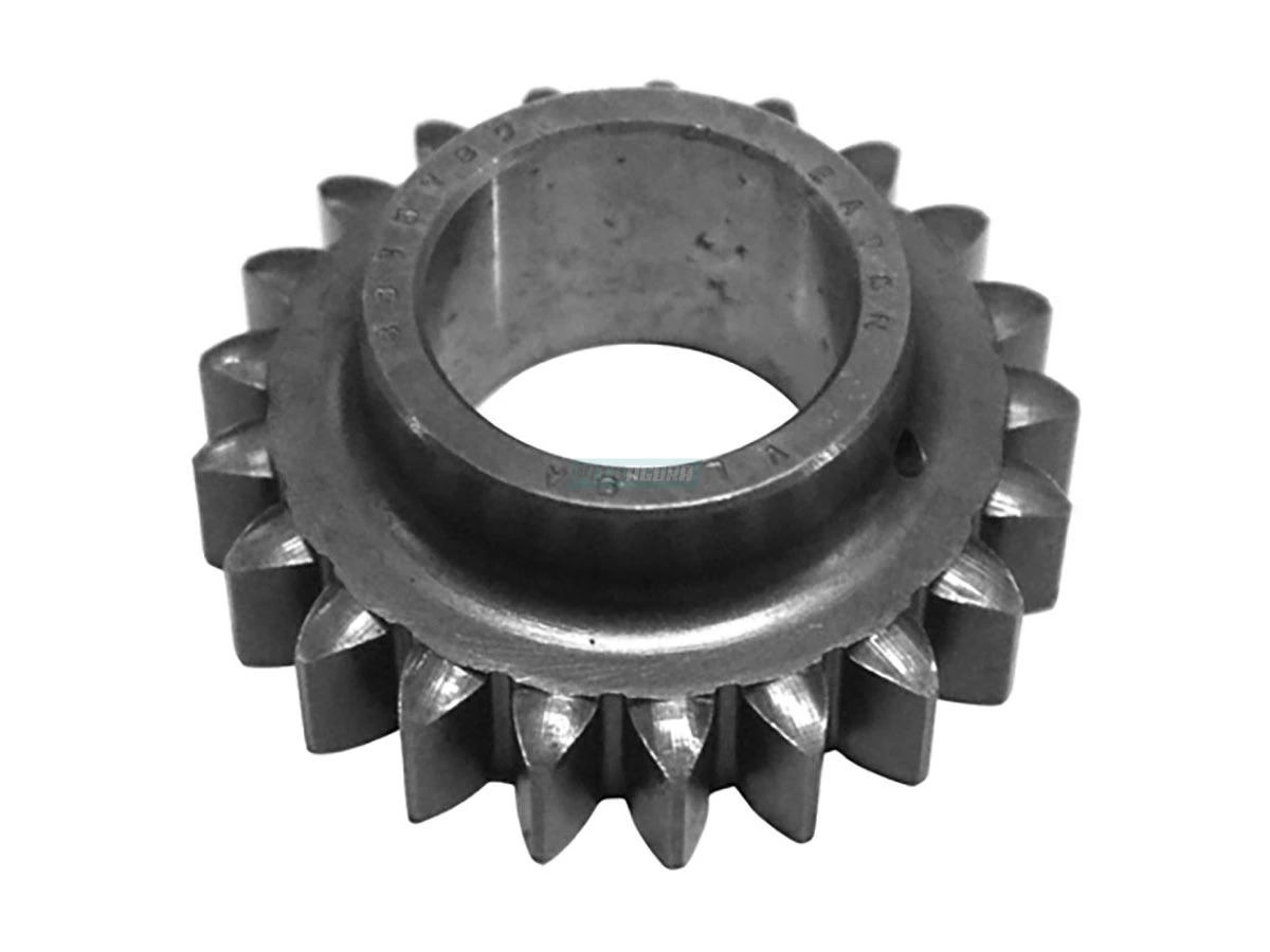 ENGRENAGEM T06311531 (T06311531.)